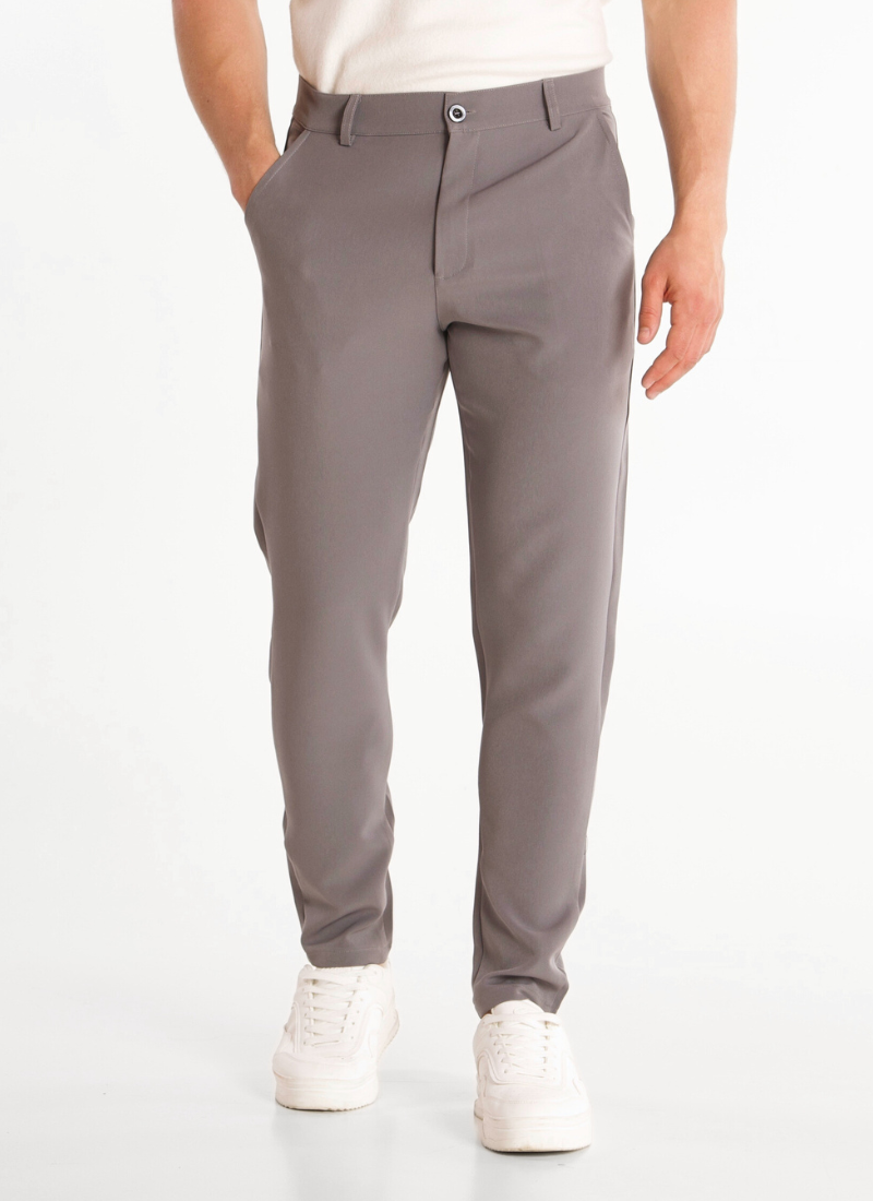 24/7 Trousers