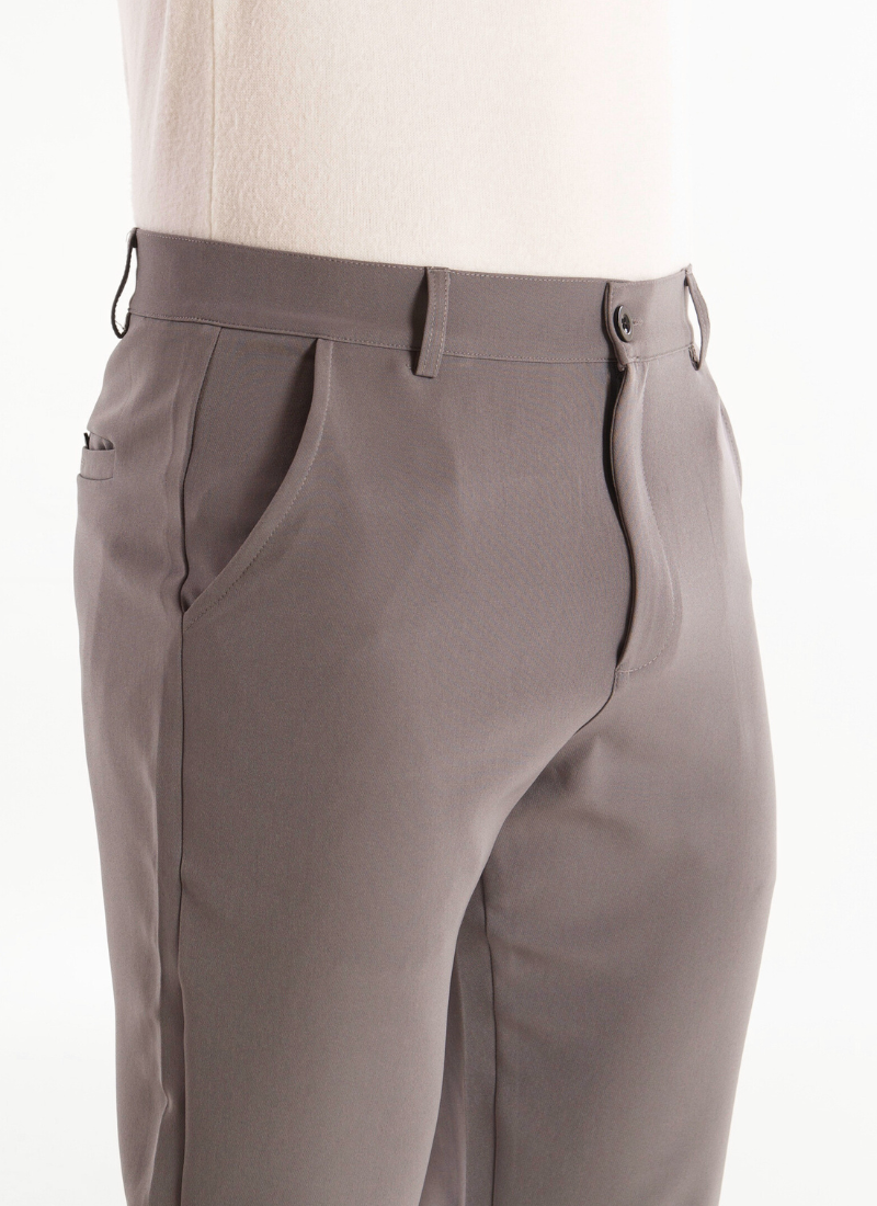 24/7 Trousers
