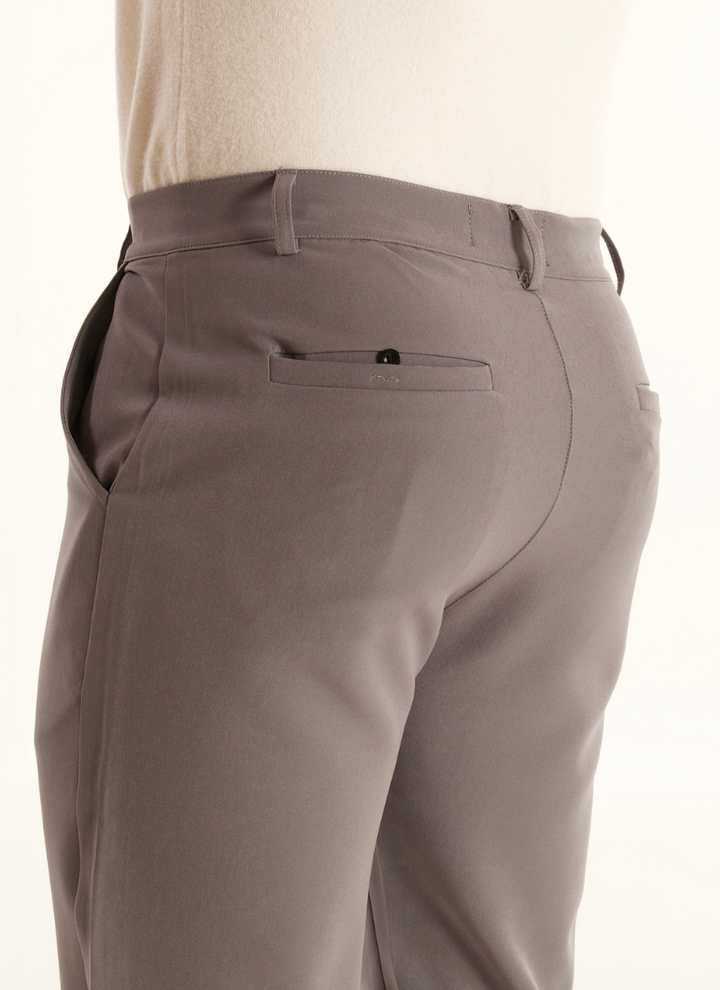 24/7 Trousers