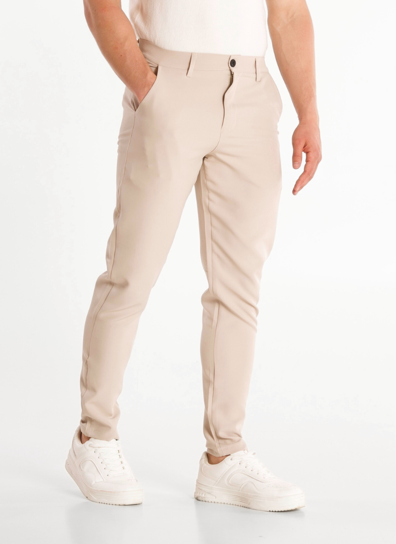 24/7 Trousers