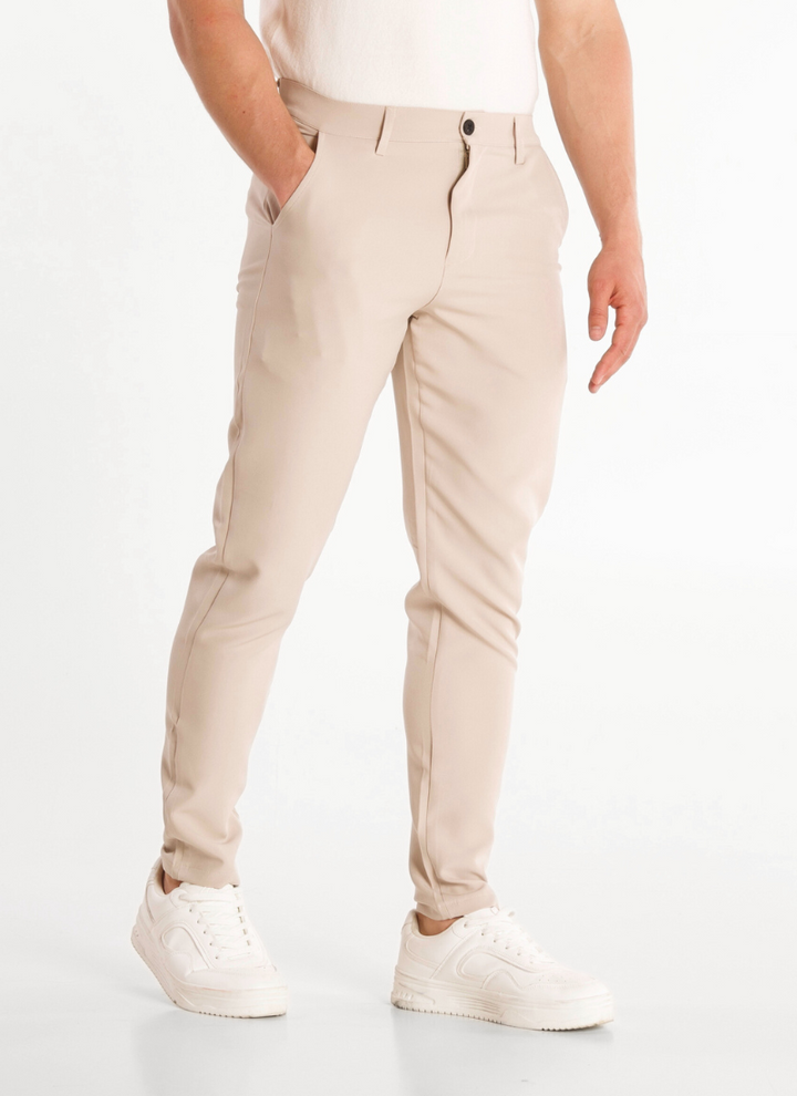 24/7 Trousers