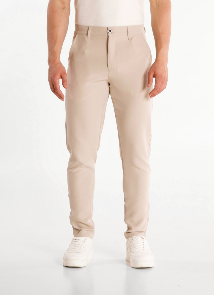 24/7 Trousers