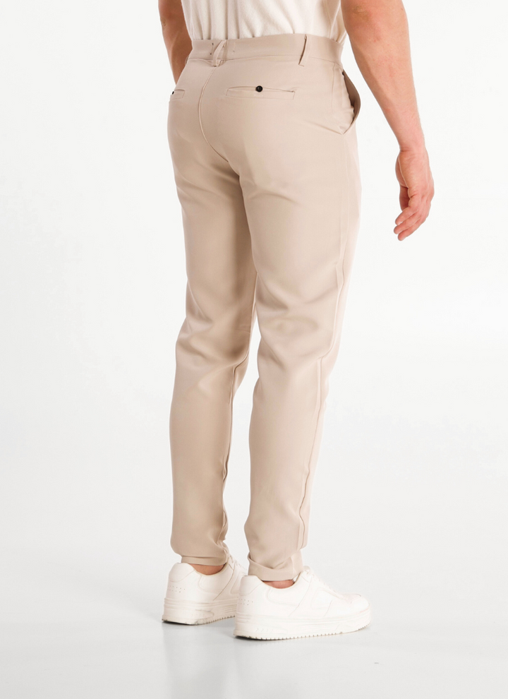 24/7 Trousers