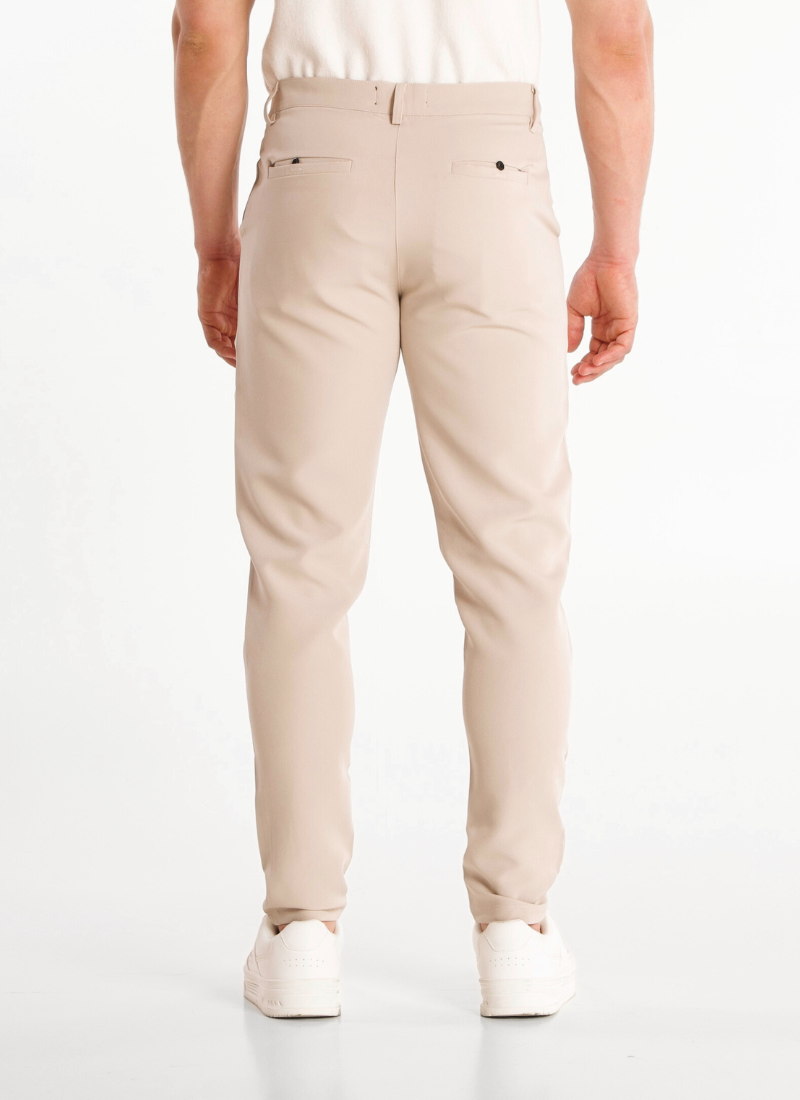 24/7 Trousers