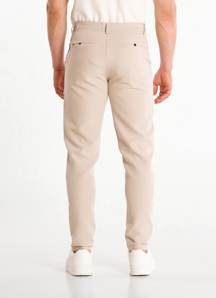 24/7 Trousers