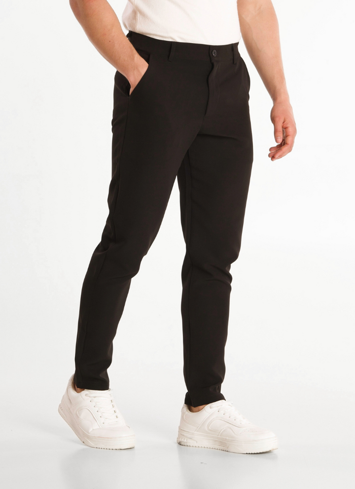 24/7 Trousers