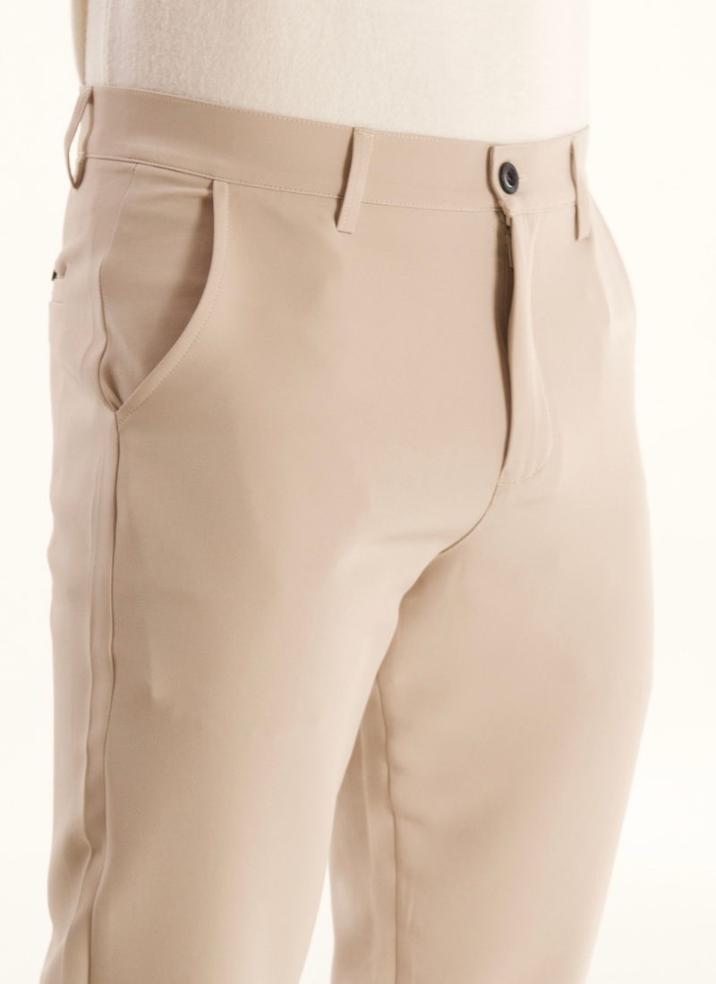 24/7 Trousers