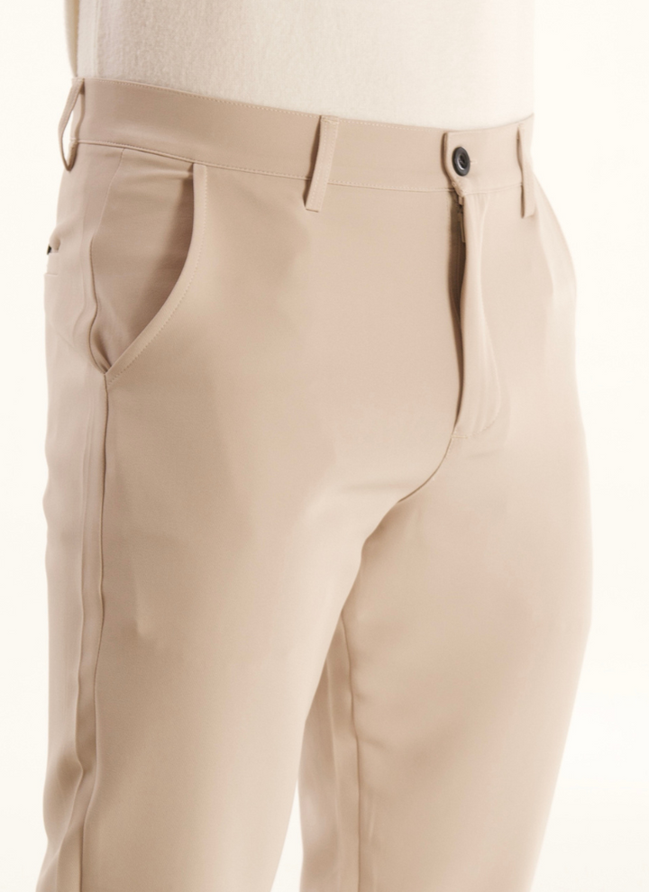 24/7 Trousers