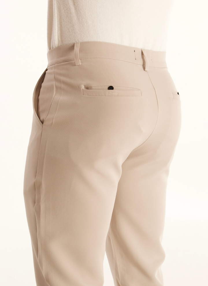 24/7 Trousers