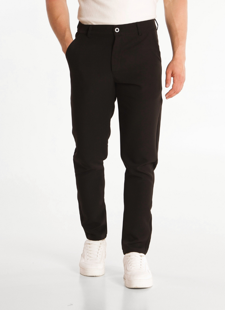 24/7 Trousers