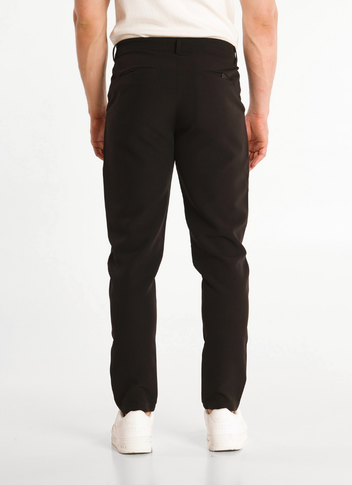 24/7 Trousers