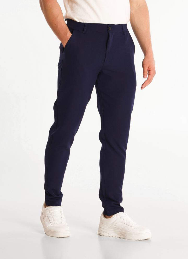 24/7 Trousers