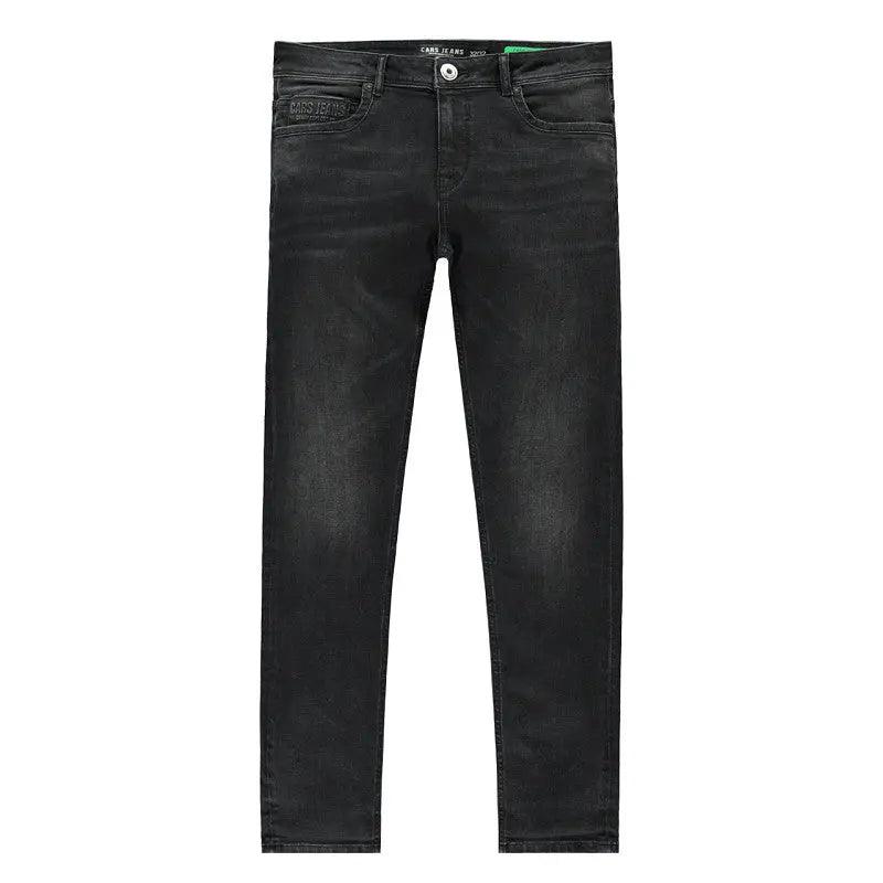 Cars Jeans Douglas Regular Fit