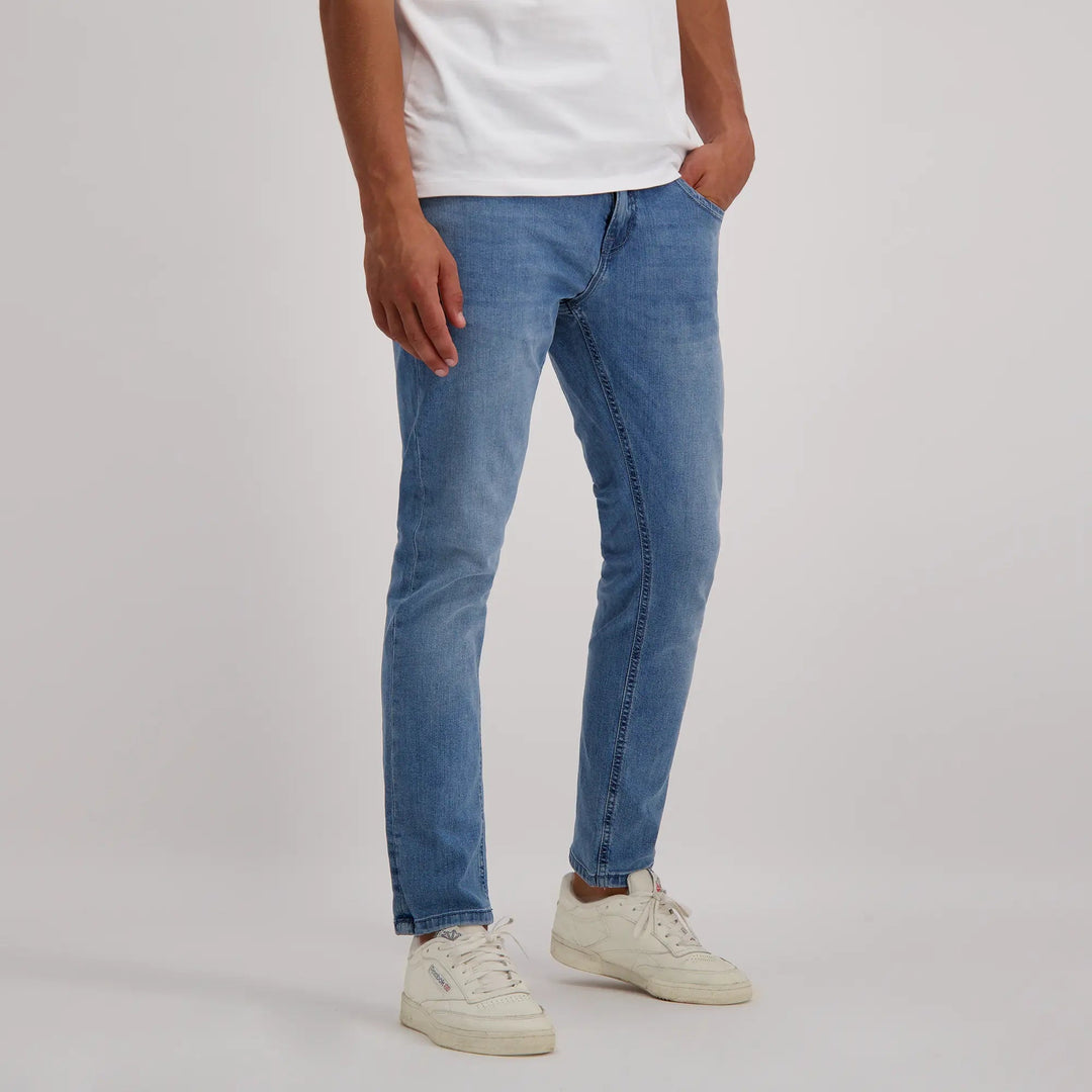 Cars Jeans Douglas Regular Fit