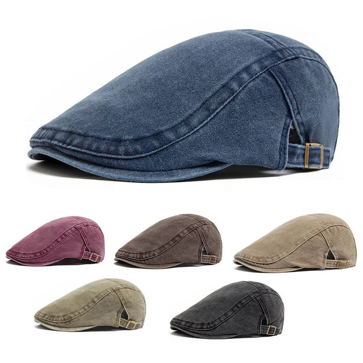 Beeckhoven™ | Vintage Pet