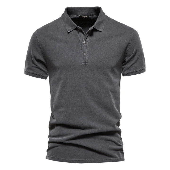 Beeckhoven ™ | Heren Polo