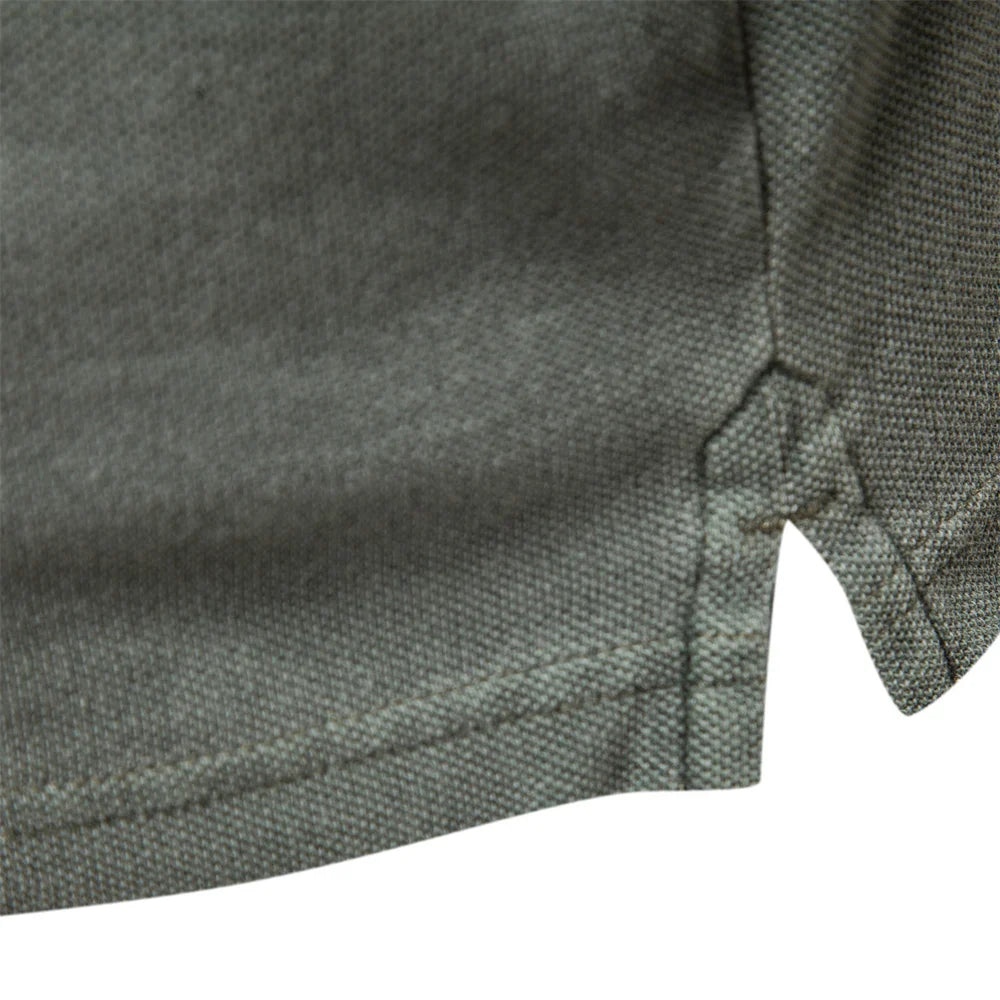 Beeckhoven ™ | Heren Polo